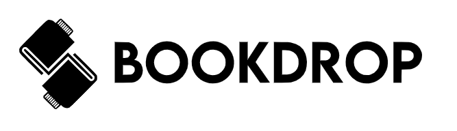 BooksCast